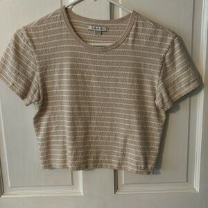 American Eagle Top